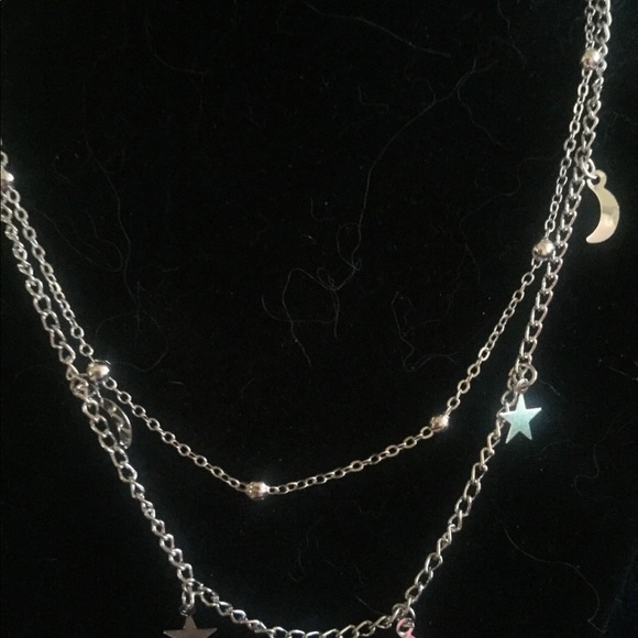 Gifted :) - Picture 4 of 7